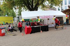 Appeltatenfest Sontag_14